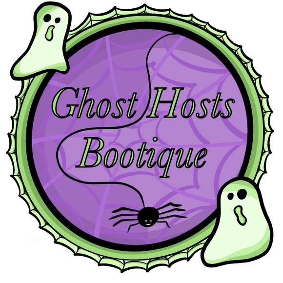 Meet your Posher, Nancy - Picture 1 of 1